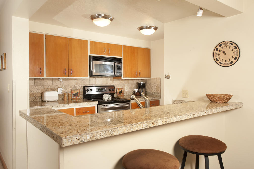 Evergreen Condominiums By Keystone Resort Room photo